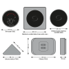 20260414102800448.400x400