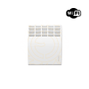 22V5412193. . .o