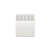 22V5412185. . .o