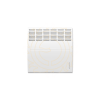 22V5412186. . .o