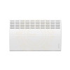 22V5412190. . .o