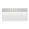 22V5412192. . .o