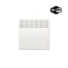 22V5412195. . .o