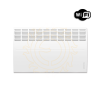 22V5412198. . .o
