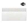 22V5412199. . .o
