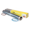 43V6652716. . .o