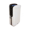 81V5440012. . .o