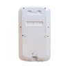 81V5440012. .A.o