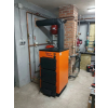 vyrp15 781TITAN instalace 1 8x8