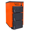 vyr 781 R Czech Therm 8x8