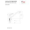 3051 1 ab 508 technicky nakres pdf