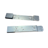 11V5401200. .A.o