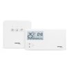 AURATON Tucana SET (R25 RT) bezdrátový programovatelný termostat AUR00TUC0SE00