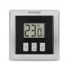 4187 auraton heat monitor 494