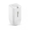 AURATON Radiator Controller samostatná elektronická hlavice AURSMH2312030