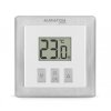 4217 auraton heat monitor kopie 618