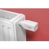 auraton radiator set 672