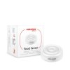 4268 auraton flood sensor 738