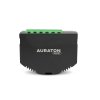 AURATON Switch TWO spínací modul 2 kanálový AURSME4021010