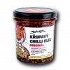 Křupavý chilli olej originál