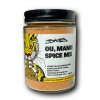 Ou, mami Spice Mix