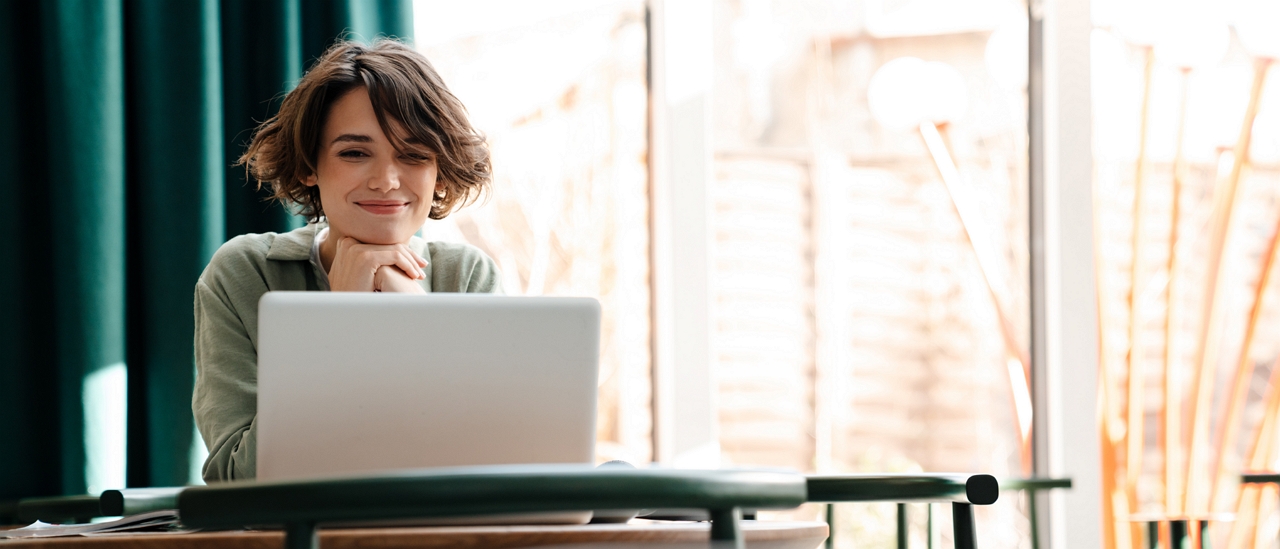 AdobeStock_417342711-1280x549