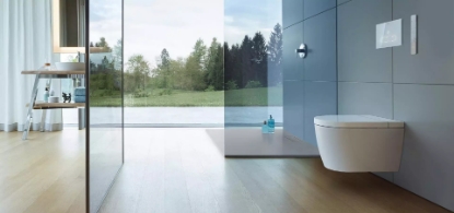 Duravit-SensoWash-Starck-f-Lite-Compact-WC-s-bidetom-650001012004310-baumondo-sk-3
