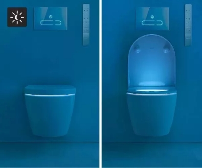 Duravit-SensoWash-Starck-f-Lite-Compact-WC-s-bidetom-650001012004310-baumondo-sk-5