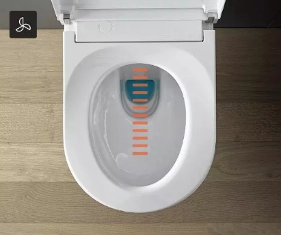 Duravit-SensoWash-Starck-f-Lite-Compact-WC-s-bidetom-650001012004310-baumondo-sk-6