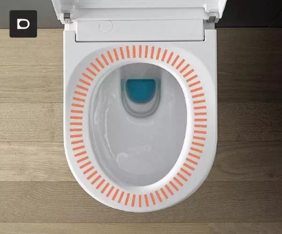 Duravit-SensoWash-Starck-f-Lite-Compact-WC-s-bidetom-650001012004310-baumondo-sk-7