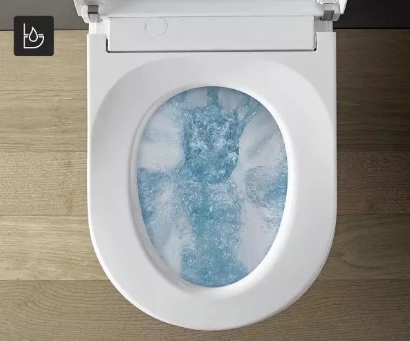 Duravit-SensoWash-Starck-f-Lite-Compact-WC-s-bidetom-650001012004310-baumondo-sk-9