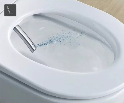Duravit-SensoWash-Starck-f-Lite-Compact-WC-s-bidetom-650001012004310-baumondo-sk-tryska-ladywash