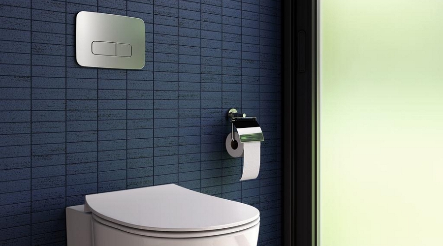 ako-vybrat-podomietkovy-wc-modul-prosys-geberit-blog-baumondo-2
