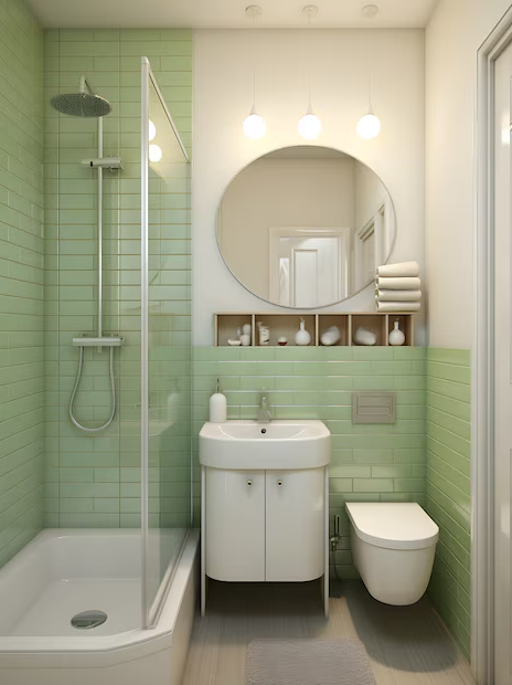ako-vybrat-podomietkovy-wc-modul-prosys-geberit-blog-baumondo-3