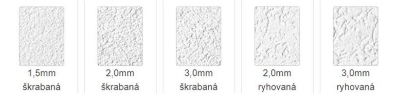 baumit-omietka-skrabana-ryhovana-tocena-baumondo-sk