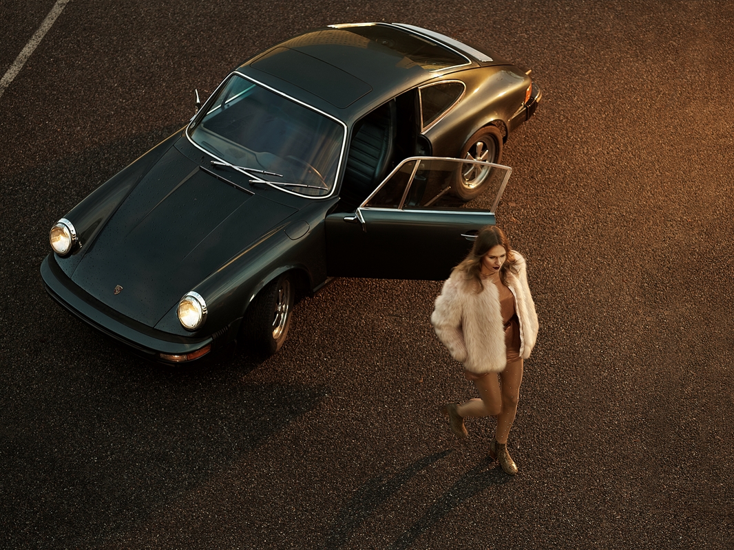 baumondo-blog-porsche-na-streche-1