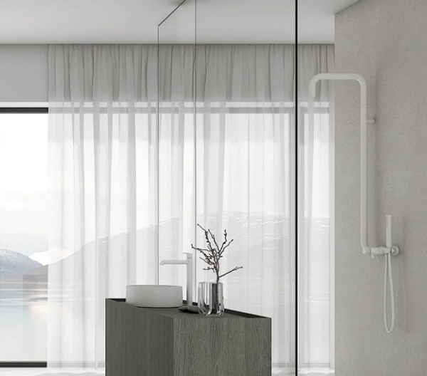 deante-silia-german-design-award-2026-2