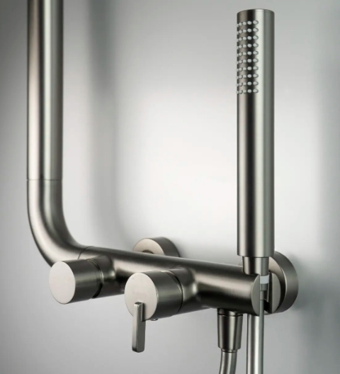 deante-silia-german-design-award-2026-4