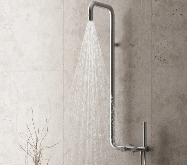 deante-silia-german-design-award-2026