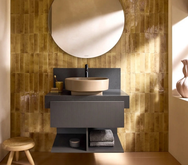 duravit-balcoon-german-design-award-2026-1