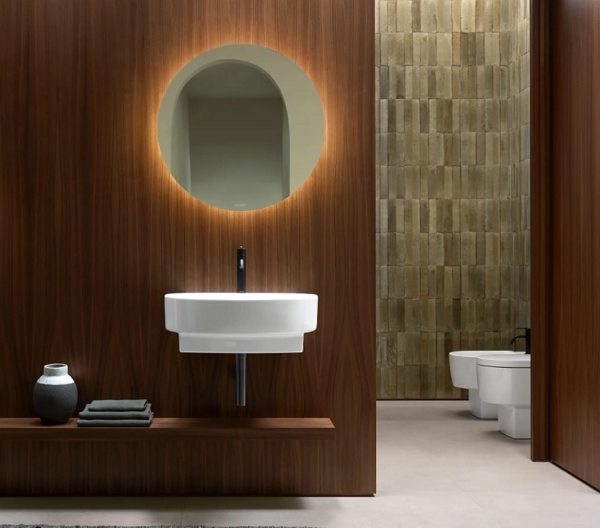 duravit-balcoon-german-design-award-2026