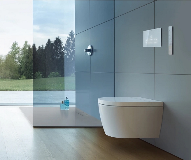 duravit-sensowash-minimalizmus-blog-baumondo-sk_1