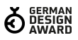 gdwlogo