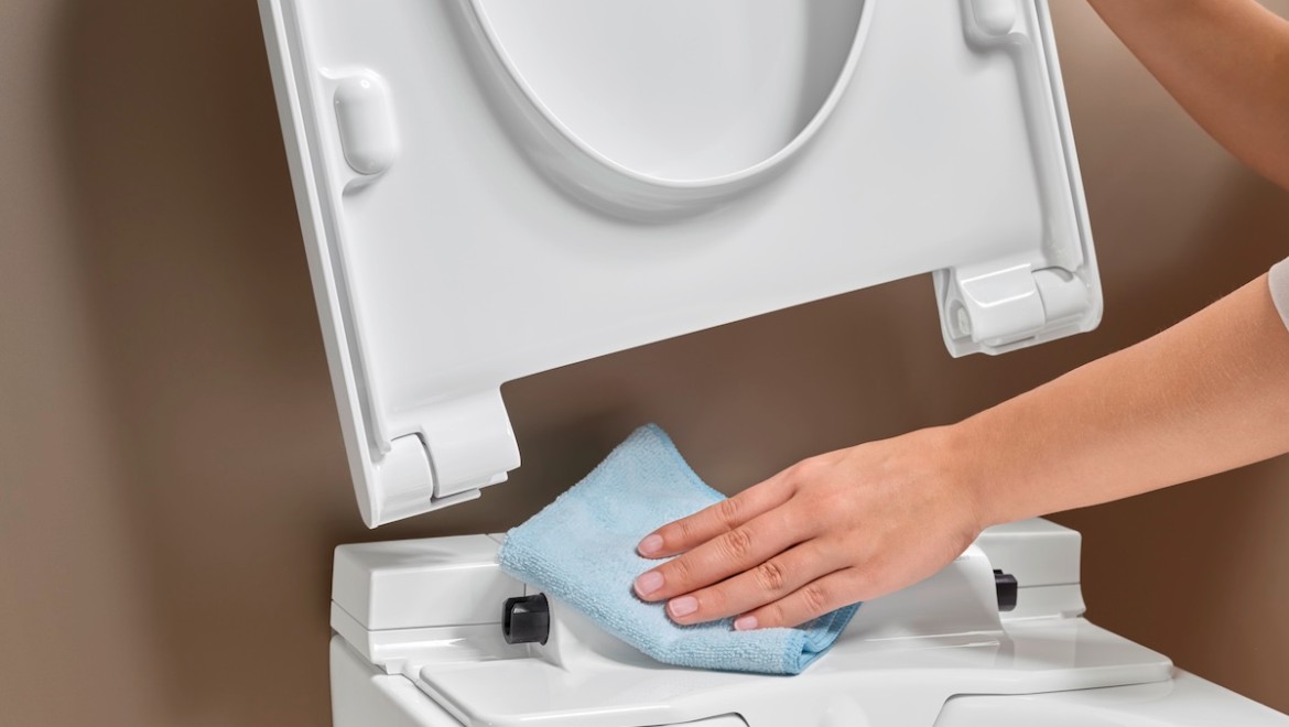 geberit-aquaclean-alba-wc-s-bidetom-146350011-baumondo-sk-4