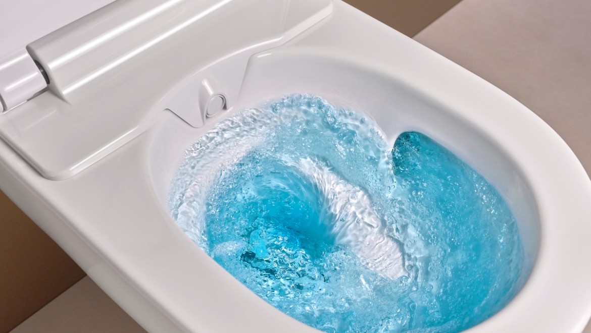 geberit-aquaclean-alba-wc-s-bidetom-146350011-baumondo-sk-6