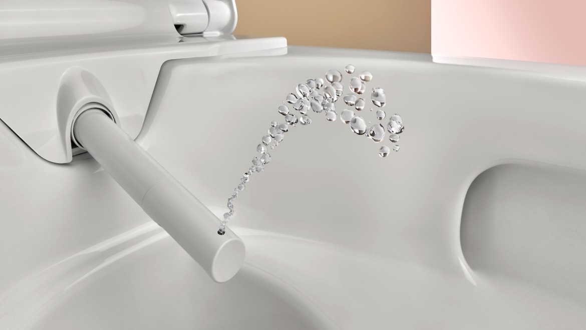 geberit-aquaclean-alba-wc-s-bidetom-146350011-baumondo-sk-7