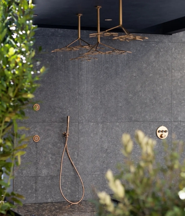 grohe-icon-3d-german-design-award-2026-1_