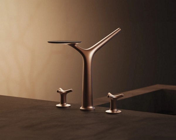 grohe-icon-3d-german-design-award-2026_