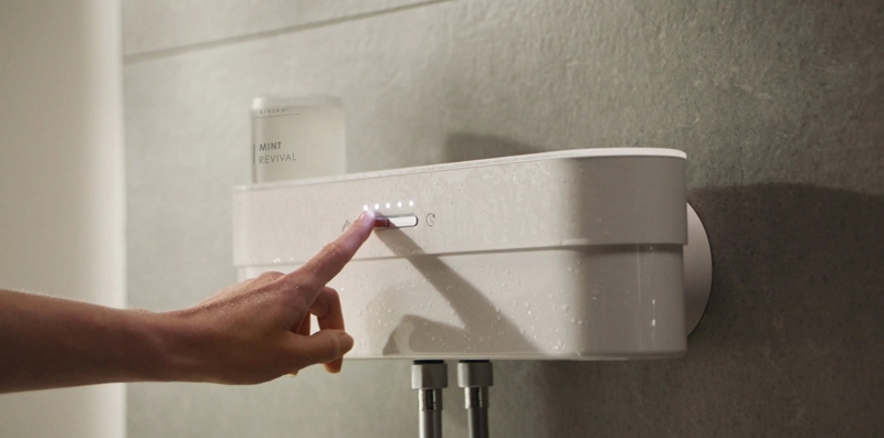 grohe-purefoam-german-design-award-2026-1_