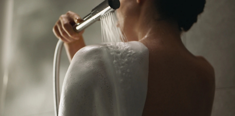 grohe-purefoam-german-design-award-2026-2_